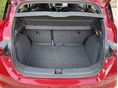 NISSAN MICRA 2018/8 - 10