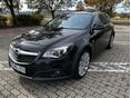 OPEL INSIGNIA 2016/4 - 1