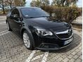 OPEL INSIGNIA 2016/4 - 2