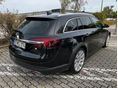 OPEL INSIGNIA 2016/4 - 4