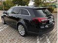OPEL INSIGNIA 2016/4 - 3