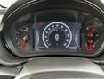 OPEL INSIGNIA 2016/4 - 5