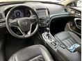 OPEL INSIGNIA 2016/4 - 6