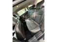 OPEL INSIGNIA 2016/4 - 7