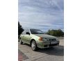 SUZUKI SWIFT 1999/2 - 1