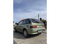 SUZUKI SWIFT 1999/2 - 3