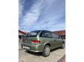 SUZUKI SWIFT 1999/2 - 4