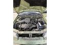 SUZUKI SWIFT 1999/2 - 5