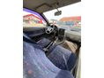 SUZUKI SWIFT 1999/2 - 6