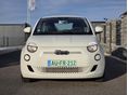 FIAT 500 2023/2 - 2