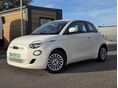 FIAT 500 2023/2 - 1