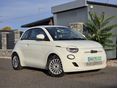 FIAT 500 2023/2 - 3