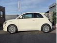 FIAT 500 2023/2 - 4