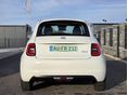 FIAT 500 2023/2 - 6