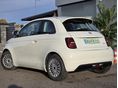 FIAT 500 2023/2 - 5