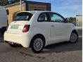 FIAT 500 2023/2 - 7