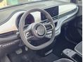 FIAT 500 2023/2 - 8