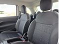 FIAT 500 2023/2 - 11