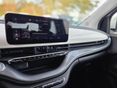 FIAT 500 2023/2 - 12