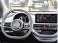 FIAT 500 2023/2 - 9