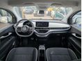 FIAT 500 2023/2 - 10