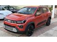DACIA SPRING 2024/12 - 1