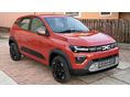 DACIA SPRING 2024/12 - 2