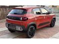 DACIA SPRING 2024/12 - 3