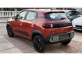 DACIA SPRING 2024/12 - 4