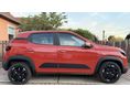 DACIA SPRING 2024/12 - 5