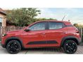 DACIA SPRING 2024/12 - 6