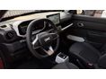 DACIA SPRING 2024/12 - 7