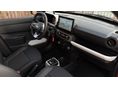 DACIA SPRING 2024/12 - 8
