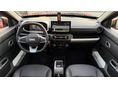 DACIA SPRING 2024/12 - 9