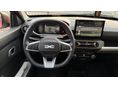 DACIA SPRING 2024/12 - 10
