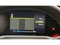 DACIA SPRING 2024/12 - 11