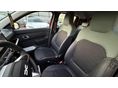 DACIA SPRING 2024/12 - 12