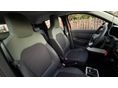 DACIA SPRING 2024/12 - 13