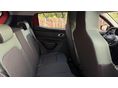 DACIA SPRING 2024/12 - 14