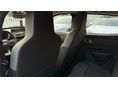 DACIA SPRING 2024/12 - 16