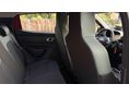 DACIA SPRING 2024/12 - 17