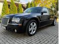 CHRYSLER 300 C 2004/12 - 1