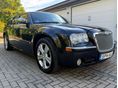 CHRYSLER 300 C 2004/12 - 2