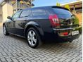 CHRYSLER 300 C 2004/12 - 3
