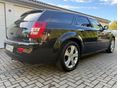 CHRYSLER 300 C 2004/12 - 4