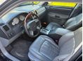 CHRYSLER 300 C 2004/12 - 5