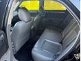 CHRYSLER 300 C 2004/12 - 6