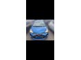 TOYOTA YARIS 2015/4 - 2