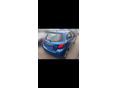 TOYOTA YARIS 2015/4 - 6