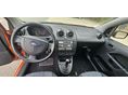 FORD FIESTA 2003/12 - 3